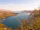 Click image for larger version. 

Name:	Kyles of Bute.jpg 
Views:	167 
Size:	377.8 KB 
ID:	1002