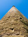 Click image for larger version. 

Name:	very tall chimney.jpg 
Views:	295 
Size:	292.9 KB 
ID:	1010