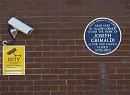 Click image for larger version. 

Name:	SH9619 -0908 23-Grimaldi Blue Plaque.jpg 
Views:	640 
Size:	266.0 KB 
ID:	11215