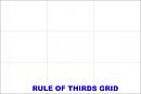Click image for larger version. 

Name:	Rule of Thirds Grid.jpg 
Views:	441 
Size:	206.8 KB 
ID:	1172