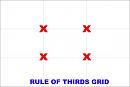 Click image for larger version. 

Name:	Rule of Thirds Grid 2.jpg 
Views:	474 
Size:	231.8 KB 
ID:	1173