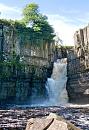 Click image for larger version. 

Name:	High Force Teesdale.jpg 
Views:	231 
Size:	347.7 KB 
ID:	1191
