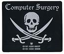 Click image for larger version. 

Name:	Mouse mat scull.jpg 
Views:	173 
Size:	203.5 KB 
ID:	12548