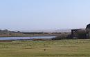 Click image for larger version. 

Name:	6. Sturt Pond, The Solent and the Isle of Wight in the background.jpg 
Views:	763 
Size:	102.2 KB 
ID:	12620