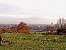 Click image for larger version. 

Name:	London from Parleament Hill Hampstead Heath.jpg 
Views:	1689 
Size:	253.2 KB 
ID:	1286