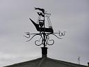 Click image for larger version. 

Name:	Lymington Town Sailing Club.JPG 
Views:	578 
Size:	29.5 KB 
ID:	14752