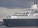 Click image for larger version. 

Name:	QM2 crowded.JPG 
Views:	205 
Size:	369.4 KB 
ID:	15534