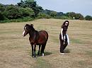 Click image for larger version. 

Name:	Carin and mad pony... or the other way round....JPG 
Views:	226 
Size:	355.2 KB 
ID:	15567