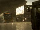 Click image for larger version. 

Name:	SH2791 -1009 23-reading station buses.jpg 
Views:	223 
Size:	311.5 KB 
ID:	15978