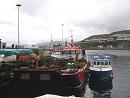 Click image for larger version. 

Name:	Mallaig harbour.JPG 
Views:	1023 
Size:	426.9 KB 
ID:	15987