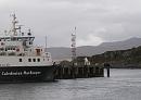 Click image for larger version. 

Name:	Skye Ferry.JPG 
Views:	982 
Size:	443.8 KB 
ID:	15988