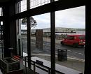 Click image for larger version. 

Name:	01. Ferry view from Nardini's in Largs.JPG 
Views:	463 
Size:	425.3 KB 
ID:	15999