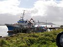 Click image for larger version. 

Name:	03. The Marine Biology ship.JPG 
Views:	466 
Size:	566.9 KB 
ID:	16001