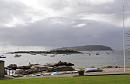 Click image for larger version. 

Name:	05. View from Millport.JPG 
Views:	368 
Size:	404.9 KB 
ID:	16003