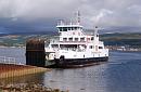 Click image for larger version. 

Name:	13. The island Ferry.JPG 
Views:	249 
Size:	448.3 KB 
ID:	16011