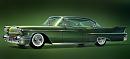 Click image for larger version. 

Name:	58cadillac.jpg 
Views:	1666 
Size:	42.5 KB 
ID:	16057