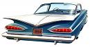 Click image for larger version. 

Name:	59impala.jpg 
Views:	493 
Size:	44.9 KB 
ID:	16058