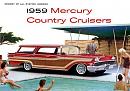 Click image for larger version. 

Name:	59mercury.jpg 
Views:	361 
Size:	75.3 KB 
ID:	16059