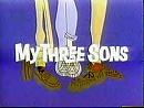 Click image for larger version. 

Name:	My3Sons.jpg 
Views:	137 
Size:	48.8 KB 
ID:	1612