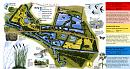 Click image for larger version. 

Name:	Thatcham_site_plan.jpg 
Views:	500 
Size:	419.8 KB 
ID:	1616