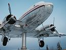 Click image for larger version. 

Name:	800px-Douglas_DC3.jpg 
Views:	716 
Size:	83.5 KB 
ID:	17553