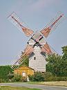 Click image for larger version. 

Name:	WINDMILL_P7298854.jpg 
Views:	392 
Size:	294.6 KB 
ID:	17806