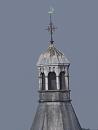 Click image for larger version. 

Name:	SH3453 -1108 03-Le Havre Cathedral Bell Tower.jpg 
Views:	533 
Size:	265.2 KB 
ID:	17881