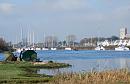 Click image for larger version. 

Name:	10. Anglers sit at the edge of the peninsula where the River Stour meets the River Avon.JPG 
Views:	675 
Size:	282.5 KB 
ID:	18095