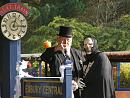 Click image for larger version. 

Name:	3. Exbury Ghost train staff.jpg 
Views:	843 
Size:	292.9 KB 
ID:	18153