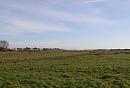 Click image for larger version. 

Name:	1. Looking across the marsh to Mudeford harbour.JPG 
Views:	615 
Size:	324.8 KB 
ID:	18265