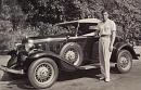 Click image for larger version. 

Name:	01_JohnnyWeissmullerwithhis1932Chevrolet.jpg 
Views:	176 
Size:	50.4 KB 
ID:	18403