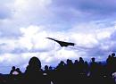 Click image for larger version. 

Name:	Concorde at prestwick.jpg 
Views:	360 
Size:	390.9 KB 
ID:	18443