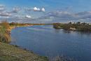 Click image for larger version. 

Name:	Dorney_wetlands_CIMG1578.jpg 
Views:	519 
Size:	362.0 KB 
ID:	18470