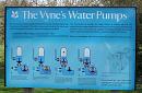 Click image for larger version. 

Name:	Beside the lake - massive pumps.JPG 
Views:	450 
Size:	337.8 KB 
ID:	18636