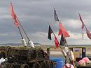 Click image for larger version. 

Name:	2 The Needles, through fishing buoy flags.JPG 
Views:	442 
Size:	363.7 KB 
ID:	19242