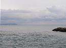 Click image for larger version. 

Name:	Tall ship on the horizon.JPG 
Views:	423 
Size:	277.1 KB 
ID:	19258