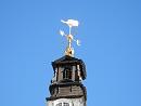 Click image for larger version. 

Name:	loco weather vane.jpg 
Views:	2541 
Size:	292.2 KB 
ID:	19261