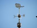 Click image for larger version. 

Name:	loco weather vane2.jpg 
Views:	2502 
Size:	259.4 KB 
ID:	19263