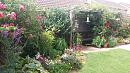Click image for larger version. 

Name:	Back garden with feeders.jpg 
Views:	379 
Size:	187.8 KB 
ID:	19782