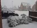 Click image for larger version. 

Name:	Snow on 28-2-18.jpg 
Views:	421 
Size:	269.3 KB 
ID:	19938