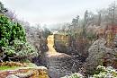 Click image for larger version. 

Name:	High force in winter.jpg 
Views:	302 
Size:	490.7 KB 
ID:	2578