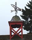 Click image for larger version. 

Name:	weather_vane.jpg 
Views:	1929 
Size:	234.8 KB 
ID:	4807