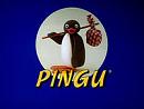 Click image for larger version. 

Name:	200px-Pingu.jpg 
Views:	369 
Size:	6.3 KB 
ID:	543