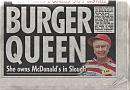 Click image for larger version. 

Name:	Burger queen.jpg 
Views:	227 
Size:	138.4 KB 
ID:	5518