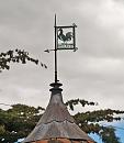Click image for larger version. 

Name:	pangbourne_hill_weather_vane.jpg 
Views:	836 
Size:	96.6 KB 
ID:	5645