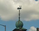 Click image for larger version. 

Name:	caversham_library_weather_vane.jpg 
Views:	893 
Size:	57.5 KB 
ID:	5656