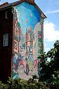 Click image for larger version. 

Name:	Mural Eaxeter St.Thomas.jpg 
Views:	2212 
Size:	158.0 KB 
ID:	5700