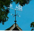 Click image for larger version. 

Name:	weather_vane_emmer_green.jpg 
Views:	925 
Size:	300.2 KB 
ID:	6381