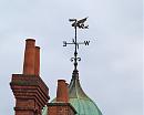 Click image for larger version. 

Name:	weather_vane_henley_1.jpg 
Views:	856 
Size:	115.1 KB 
ID:	6520