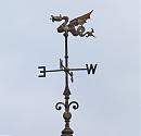 Click image for larger version. 

Name:	weather_vane_henley.jpg 
Views:	1033 
Size:	103.9 KB 
ID:	6521